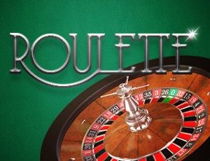 Top 10 Online Roulette Casinos