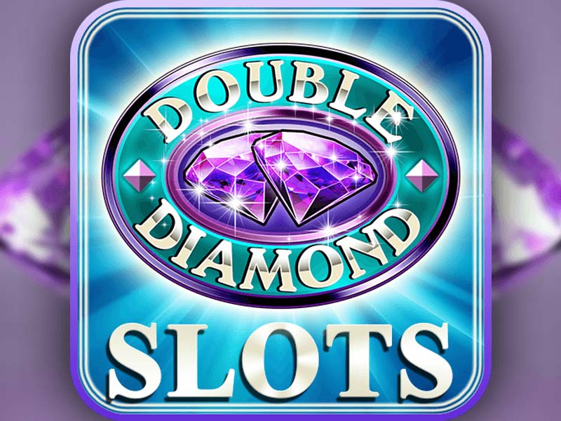 Free slots with bonus rounds no download